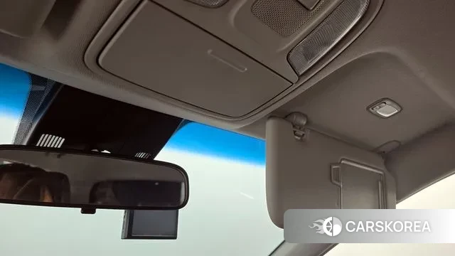 Kia Sportage The Bold id 3509998 из Кореи 8