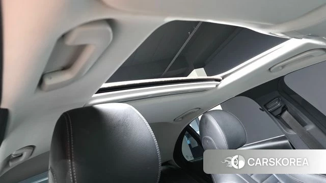 Mercedes-Benz E-Class W213 id 4582131 из Кореи 8