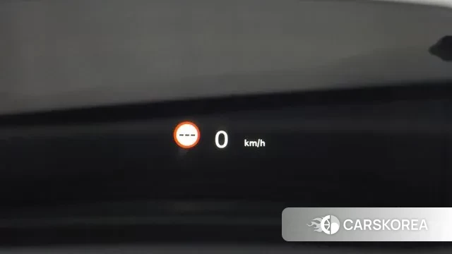 Mini Cooper Countryman id 3539444 из Кореи 8