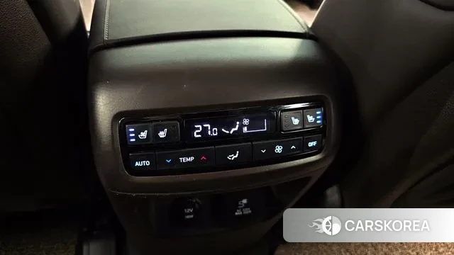 Hyundai The New Palisade id 3735159 из Кореи 8