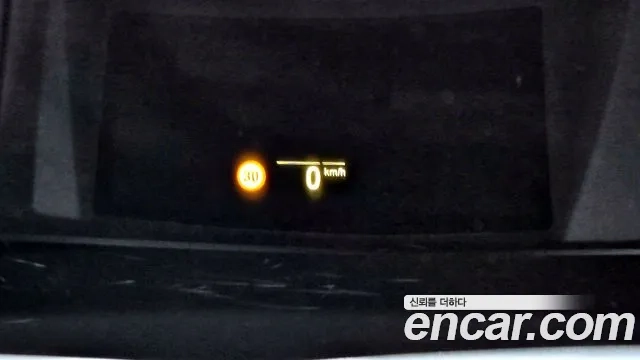 BMW 5 Series (G30) id 2881133 из Кореи 8