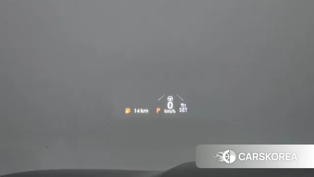 Lincoln Corsair id 3458791 из Кореи 8