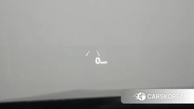 Kia K7 Premier id 4416887 из Кореи 8