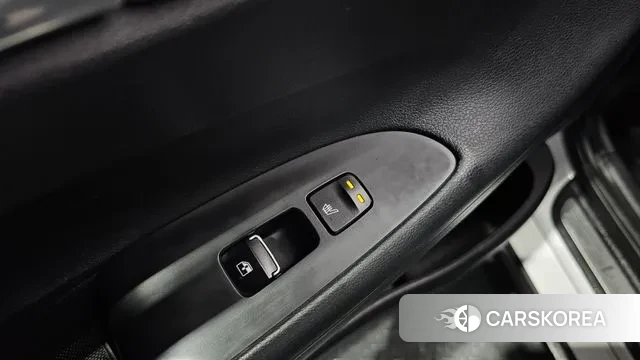 Hyundai The New Grandeur IG id 3625660 из Кореи 8