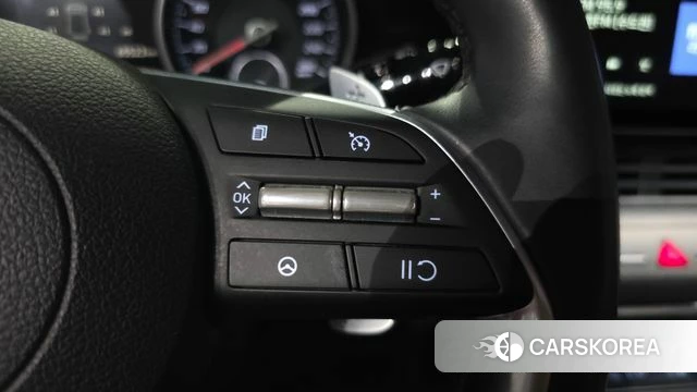 Hyundai The New Grandeur IG id 4726963 из Кореи 8