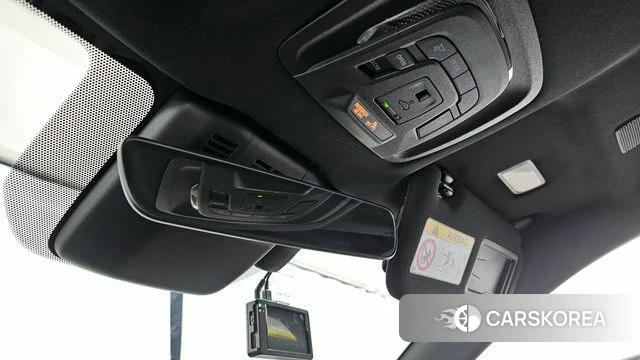 Toyota Crown Crossover id 3939756 из Кореи 8