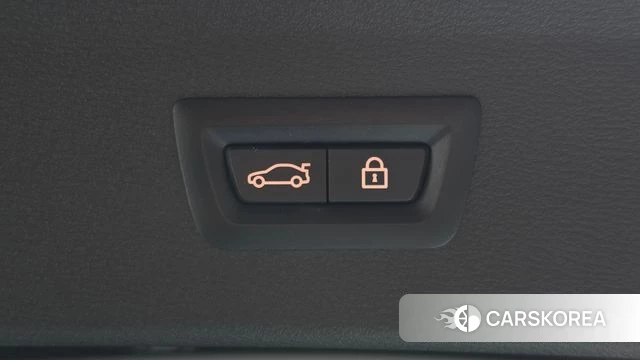 BMW X1 (F48) id 4784742 из Кореи 8