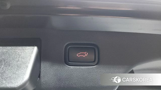 Kia The New Sorento id 4363458 из Кореи 8
