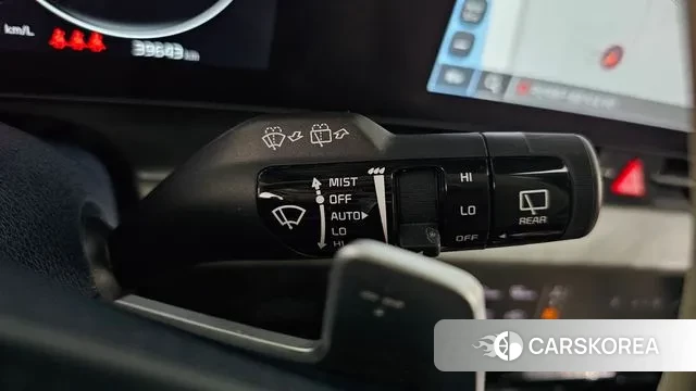 Kia Sportage 5th Generation id 3528926 из Кореи 8