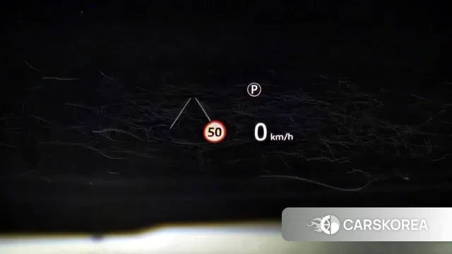 Land Rover Defender (L663) id 3701087 из Кореи 8