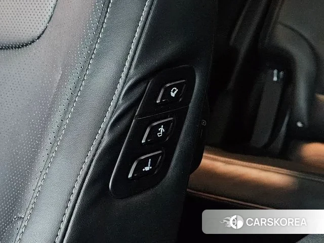 Kia EV6 id 2931110 из Кореи 8