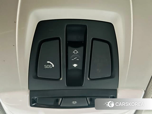 BMW 1 series id 4307327 из Китая 8