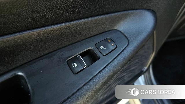 Hyundai Santa Fe TM id 3905336 из Кореи 8