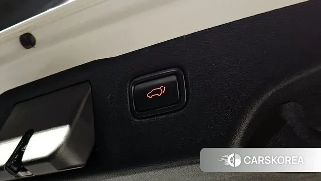 Kia The New Sorento id 3018381 из Кореи 8