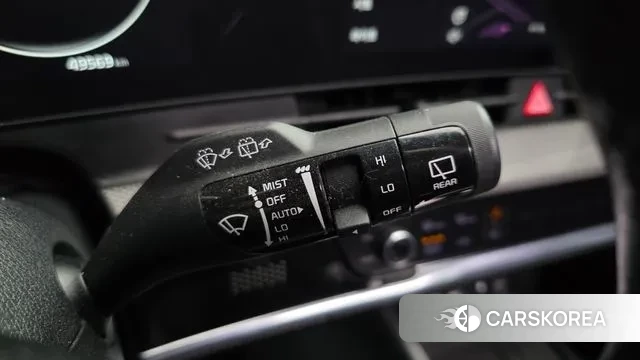 Kia Sportage 5th Generation id 3787743 из Кореи 8