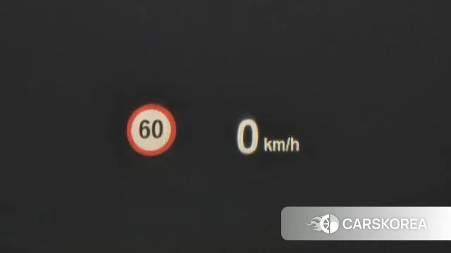 BMW 4 Series (F32) id 3284686 из Кореи 8