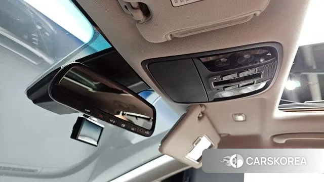 Kia The New Sorento id 3459784 из Кореи 8