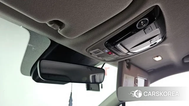 Kia Sorento 4th Generation id 3492548 из Кореи 8