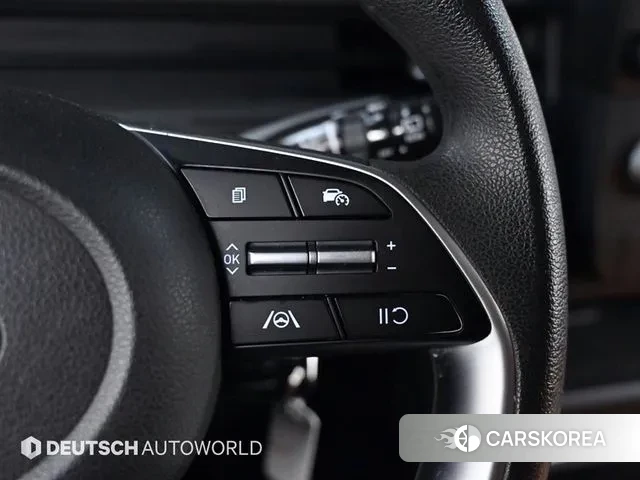 Hyundai Staria id 3241354 из Кореи 8