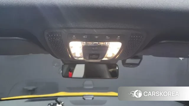 Mercedes-Benz A-Class W177 id 2980740 из Кореи 8