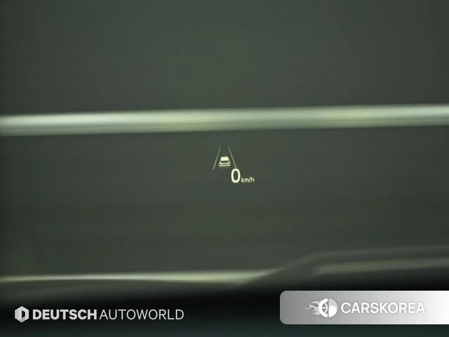 Kia Sorento 4th Generation id 4338841 из Кореи 8