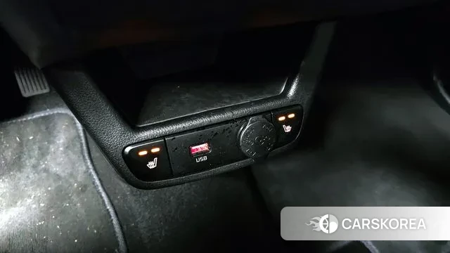 Kia The New Kia Ray id 3684741 из Кореи 8