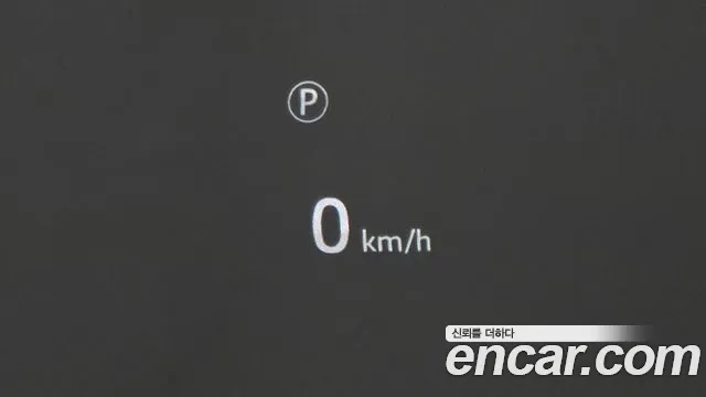 Land Rover Defender (L663) id 2698130 из Кореи 8