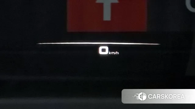 Porsche Cayenne (PO536) id 3739990 из Кореи 8