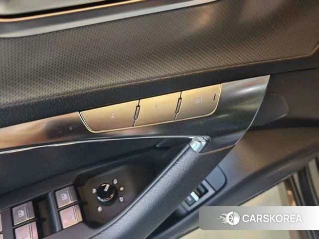 Audi A7 id 4259366 из Китая 8