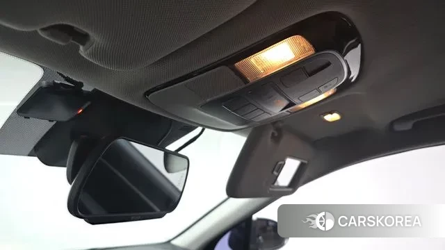 Hyundai Sonata (DN8) id 3407691 из Кореи 8