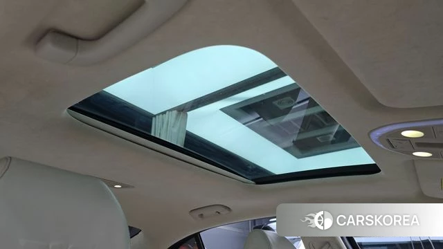 Genesis G70 id 4430338 из Кореи 8