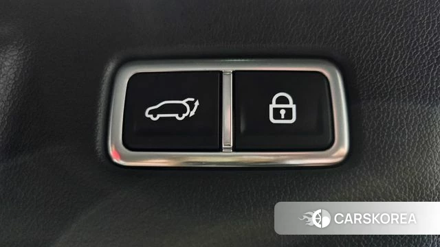 Kia Sorento 4th Generation id 4677000 из Кореи 8