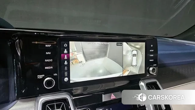 Kia Sorento 4th Generation id 3620568 из Кореи 8