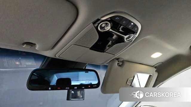 Hyundai Grandeur IG id 3880259 из Кореи 8