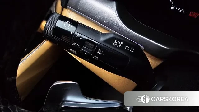 Kia Sorento 4th Generation id 3412495 из Кореи 8