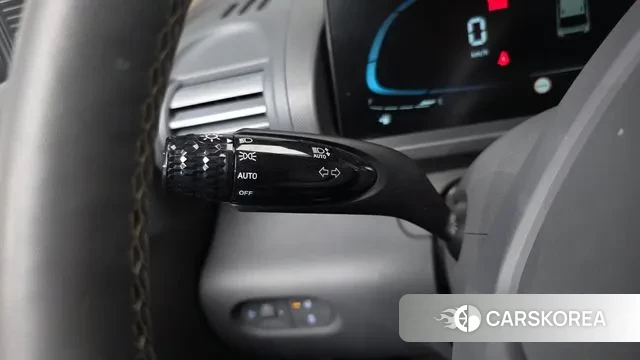 Hyundai Casper id 3294764 из Кореи 8