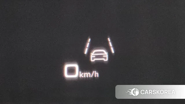 Audi A6 (C8) id 3432942 из Кореи 8