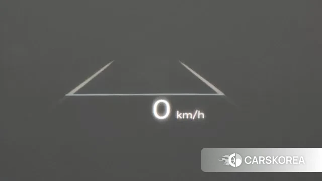 Hyundai Santa Fe (MX5) id 3400288 из Кореи 8