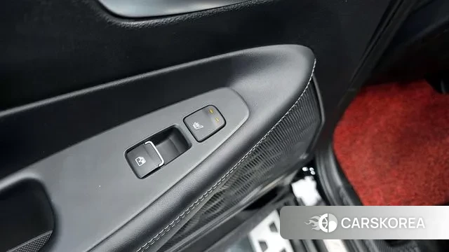 Hyundai Santa Fe TM id 3742628 из Кореи 8