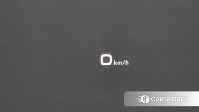 Audi S4 (B9) id 3721330 из Кореи 8