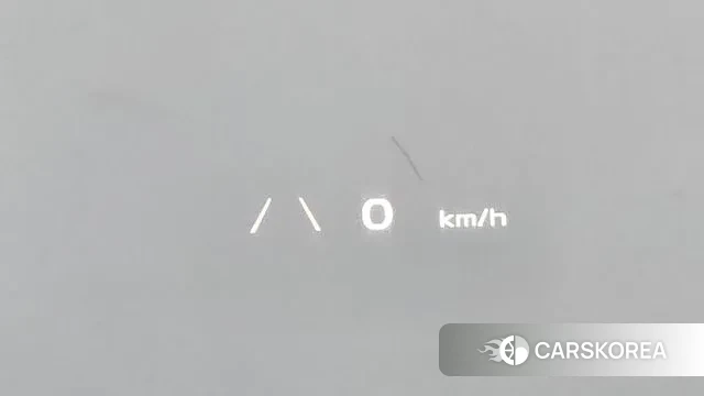 Kia EV6 id 3572148 из Кореи 8