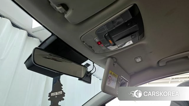 Kia Sportage 5th Generation id 3897234 из Кореи 8