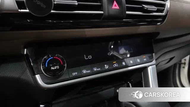 Kia Seltos id 3197637 из Кореи 8