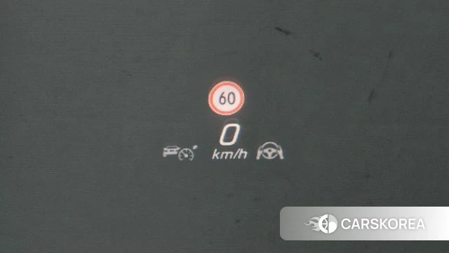 Mercedes-Benz S-Class W223 id 3794310 из Кореи 8