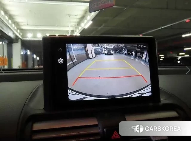 Hyundai Casper id 3340420 из Кореи 8