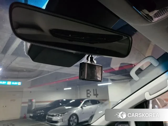 Hyundai Staria id 3453823 из Кореи 8