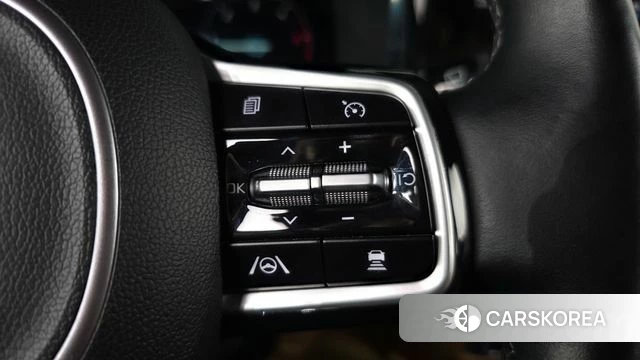 Kia Sorento 4th Generation id 4310269 из Кореи 8