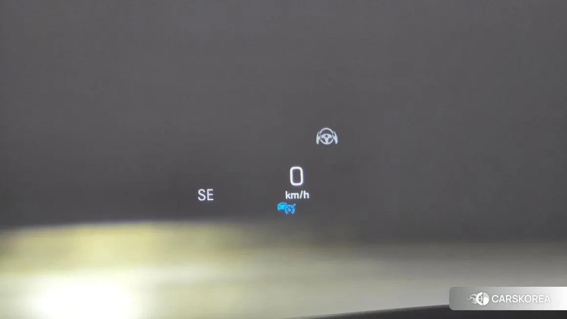 Mercedes-Benz S-Class W222 id 1950939 из Кореи 8