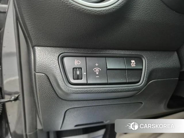 Kia Come New K3 id 3899972 из Кореи 8