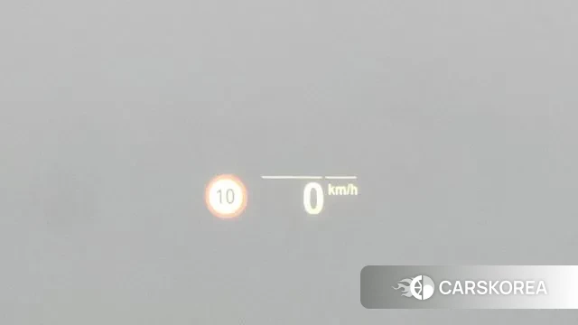 BMW 5 Series (G30) id 3557038 из Кореи 8